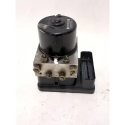 Recambio de abs para ford fusion (ju_) 1.4 tdci referencia OEM IAM 10096001063 2S612M110CE  