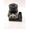 Recambio de abs para ford fusion (ju_) 1.4 tdci referencia OEM IAM 10096001063 2S612M110CE  
