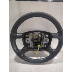 Recambio de volante para audi a6 c5 (4b2, 4b4) 2.8 referencia OEM IAM 4B0124  