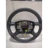 Recambio de volante para audi a6 c5 (4b2, 4b4) 2.8 referencia OEM IAM 4B0124  