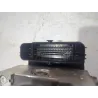 Recambio de nucleo abs para volkswagen passat b8 variant (3g5, cb5) 2.0 tdi referencia OEM IAM 5Q0614517BJ  