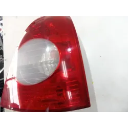 Recambio de piloto trasero derecho para renault clio ii (xbo) 16v referencia OEM IAM 8200071414  