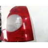 Recambio de piloto trasero derecho para renault clio ii (xbo) 16v referencia OEM IAM 8200071414  