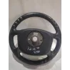 Recambio de volante para audi a6 c5 (4b2, 4b4) 2.8 referencia OEM IAM 4B0124  
