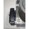 Recambio de nucleo abs para volkswagen passat b8 variant (3g5, cb5) 2.0 tdi referencia OEM IAM 5Q0614517BJ  