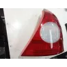 Recambio de piloto trasero derecho para renault clio ii (xbo) 16v referencia OEM IAM 8200071414  
