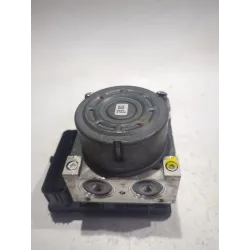 Recambio de nucleo abs para volkswagen passat b8 variant (3g5, cb5) 2.0 tdi referencia OEM IAM 5Q0614517BJ  