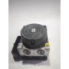 Recambio de nucleo abs para volkswagen passat b8 variant (3g5, cb5) 2.0 tdi referencia OEM IAM 5Q0614517BJ  