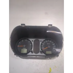 CUADRO COMPLETO 2S6F10A855A 