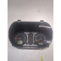 CUADRO COMPLETO 2S6F10A855A 