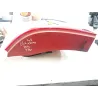 Recambio de piloto trasero derecho para renault clio ii (xbo) 16v referencia OEM IAM 8200071414  