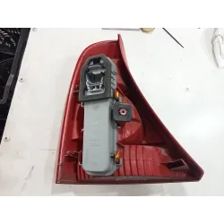 Recambio de piloto trasero derecho para renault clio ii (xbo) 16v referencia OEM IAM 8200071414  