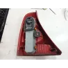 Recambio de piloto trasero derecho para renault clio ii (xbo) 16v referencia OEM IAM 8200071414  