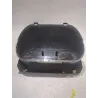 Recambio de cuadro completo para ford fiesta v (jh_, jd_) 1.4 tdci referencia OEM IAM 2S6F10A855A  