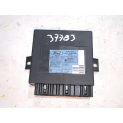 Recambio de modulo electronico para ford escort vi (gal) 1.8 td referencia OEM IAM 5WK48151B T83SA  