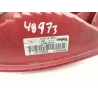 Recambio de piloto trasero derecho para renault clio ii (xbo) 16v referencia OEM IAM 8200071414  