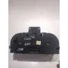 Recambio de cuadro completo para ford fiesta v (jh_, jd_) 1.4 tdci referencia OEM IAM 2S6F10A855A  