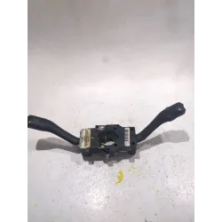 Recambio de mando multifuncion para seat toledo (1m2)(03.1999) 1.9 tdi referencia OEM IAM 6L0953513G  