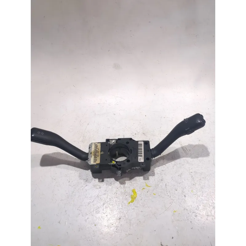 Recambio de mando multifuncion para seat toledo (1m2)(03.1999) 1.9 tdi referencia OEM IAM 6L0953513G  