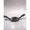 Recambio de mando multifuncion para seat toledo (1m2)(03.1999) 1.9 tdi referencia OEM IAM 6L0953513G  