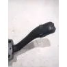 Recambio de mando multifuncion para seat toledo (1m2)(03.1999) 1.9 tdi referencia OEM IAM 6L0953513G  