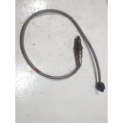 SONDA LAMBDA H1BA9Y460AB 