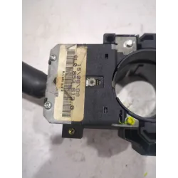 Recambio de mando multifuncion para seat toledo (1m2)(03.1999) 1.9 tdi referencia OEM IAM 6L0953513G  
