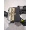 Recambio de mando multifuncion para seat toledo (1m2)(03.1999) 1.9 tdi referencia OEM IAM 6L0953513G  