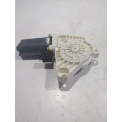 MOTOR ELEVALUNAS DELANTERO IZQUIERDO 5Q4959801B 