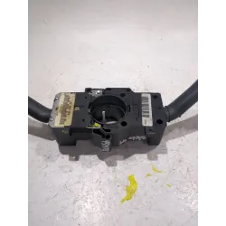 Recambio de mando multifuncion para seat toledo (1m2)(03.1999) 1.9 tdi referencia OEM IAM 6L0953513G  