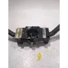 Recambio de mando multifuncion para seat toledo (1m2)(03.1999) 1.9 tdi referencia OEM IAM 6L0953513G  