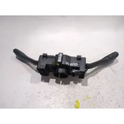 Recambio de mando multifuncion para seat toledo (1m2)(03.1999) 1.9 tdi referencia OEM IAM 6L0953513G  
