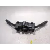 Recambio de mando multifuncion para seat toledo (1m2)(03.1999) 1.9 tdi referencia OEM IAM 6L0953513G  