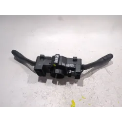 Recambio de mando multifuncion para seat toledo (1m2)(03.1999) 1.9 tdi referencia OEM IAM 6L0953513G  