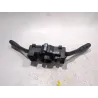 Recambio de mando multifuncion para seat toledo (1m2)(03.1999) 1.9 tdi referencia OEM IAM 6L0953513G  