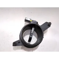Recambio de caudalimetro para ford focus ii (da_, hcp, dp) 1.6 tdci referencia OEM IAM 7M519A673 76895346  
