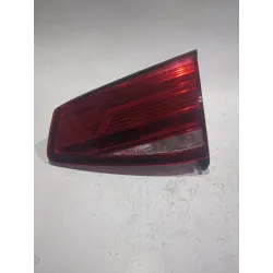 PILOTO TRASERO DERECHO 2164131 