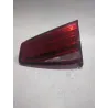 Recambio de piloto trasero derecho para volkswagen passat b8 (3g2, cb2) 1.4 tsi referencia OEM IAM 2164131  