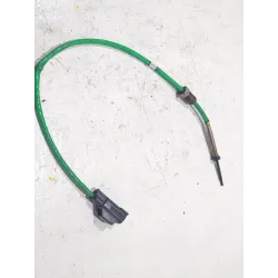 SONDA LAMBDA H1B112B591AB 