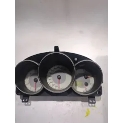 CUADRO COMPLETO B04K55430 
