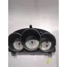 Recambio de cuadro completo para mazda 3 (bk) 1.6 di turbo referencia OEM IAM B04K55430  