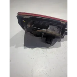Recambio de piloto trasero derecho para volkswagen passat b8 (3g2, cb2) 1.4 tsi referencia OEM IAM 2164131  