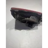 Recambio de piloto trasero derecho para volkswagen passat b8 (3g2, cb2) 1.4 tsi referencia OEM IAM 2164131  