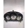 Recambio de cuadro completo para mazda 3 (bk) 1.6 di turbo referencia OEM IAM B04K55430  