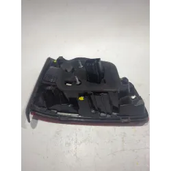 Recambio de piloto trasero derecho para volkswagen passat b8 (3g2, cb2) 1.4 tsi referencia OEM IAM 2164131  