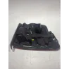 Recambio de piloto trasero derecho para volkswagen passat b8 (3g2, cb2) 1.4 tsi referencia OEM IAM 2164131  