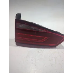 Recambio de piloto trasero derecho para volkswagen passat b8 (3g2, cb2) 1.4 tsi referencia OEM IAM 2164131  