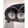 Recambio de cuadro completo para mazda 3 (bk) 1.6 di turbo referencia OEM IAM B04K55430  