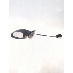 RETROVISOR IZQUIERDO 836193 