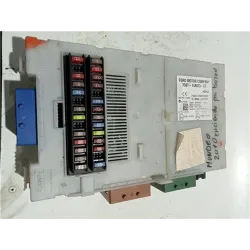 Recambio de modulo confort para ford mondeo berlina (ca2)(2007) referencia OEM IAM 7G9T14A073EF  